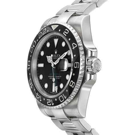 rolex 116710ln price|rolex 116710 price.